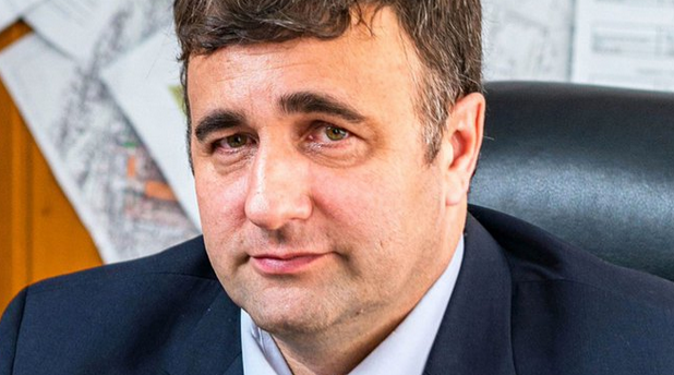 Бивш съпартиец на Путин открит мъртъв в ареста