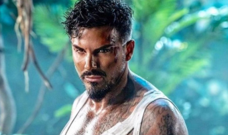 ГОРЕЩА ИНТРИГА: Мами ли Благо Джизъса в Сървайвър