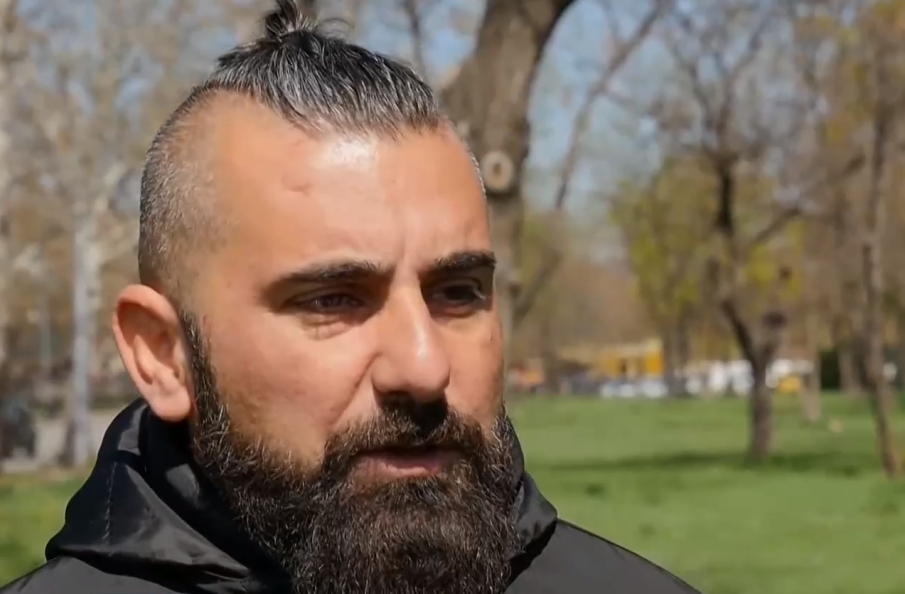 Треньорът на момчето, заснето в скандалния клип: Грозно и унизително!