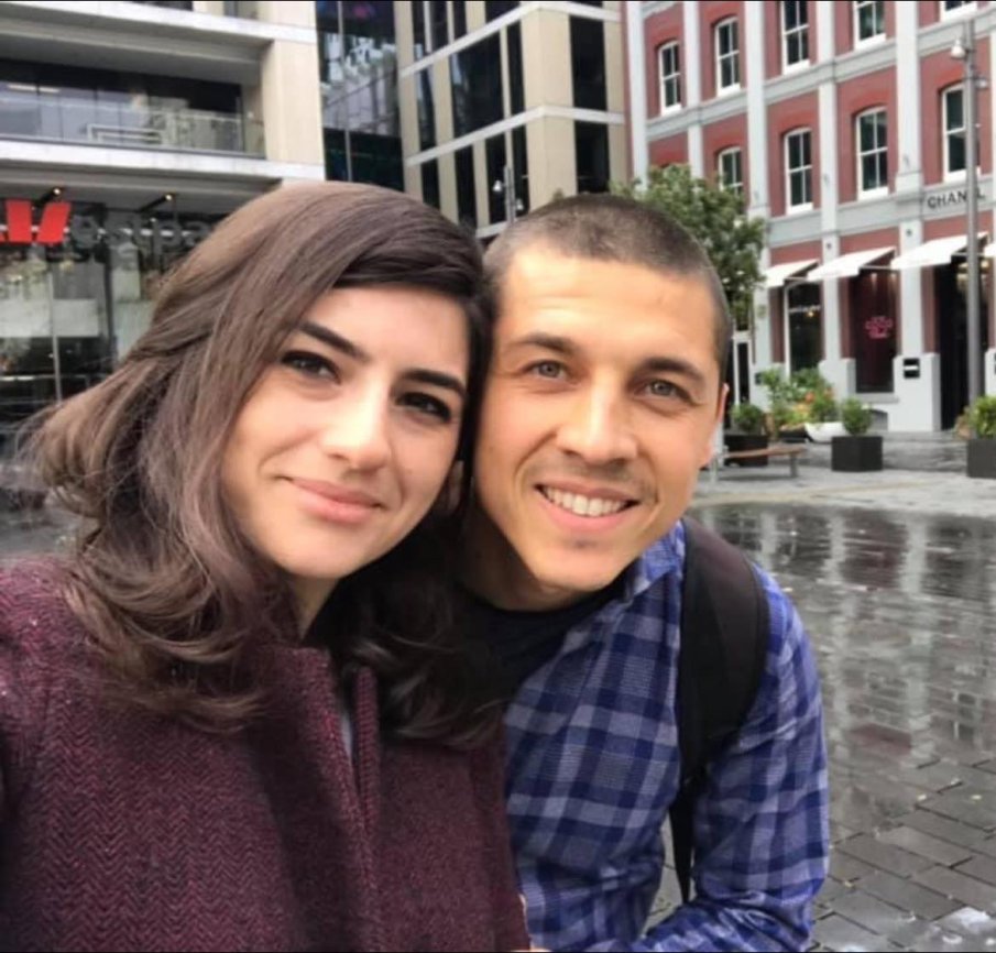 Лена Бориславова разкри обмисля ли самата тя да е кандидат за кмет