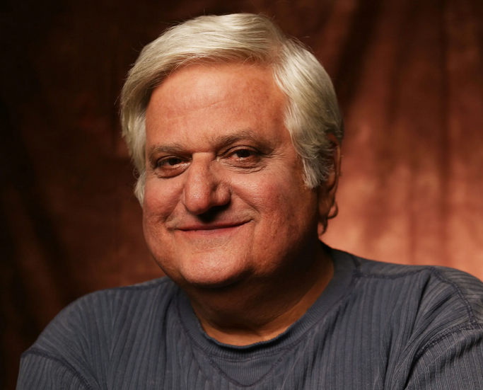 Почина актьорът Майкъл Лърнър