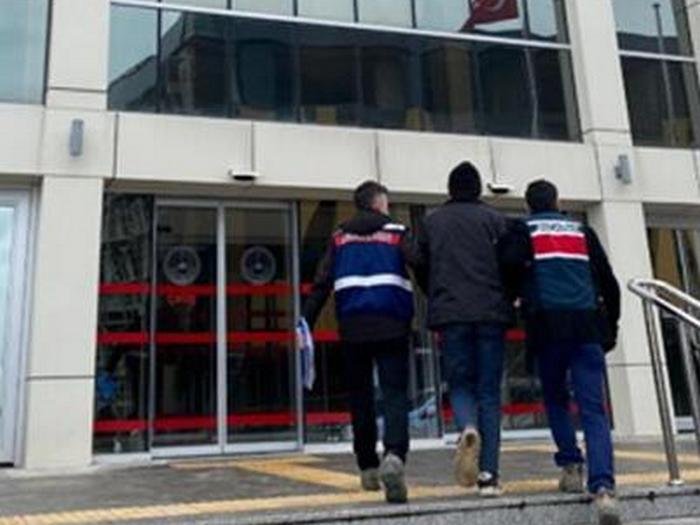 ИЗВЪНРЕДНО! Заловиха четирима терористи край Лозенград при опит да избягат в България