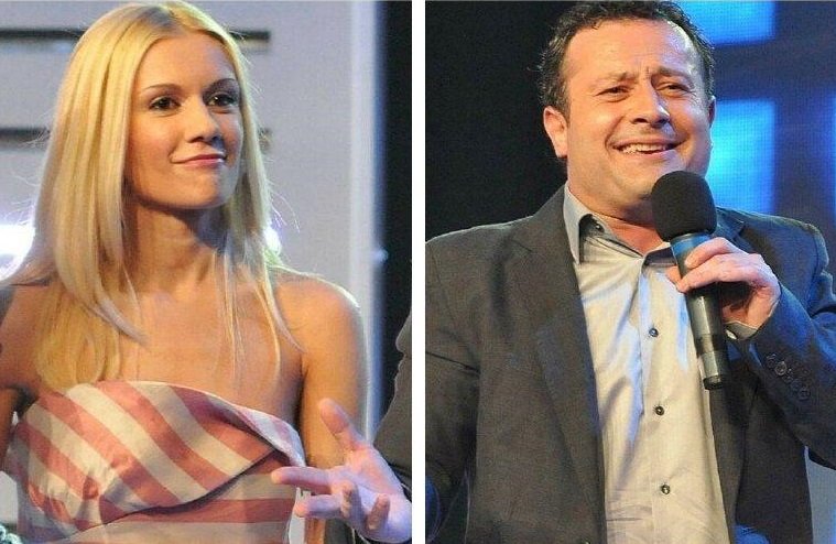 Мария Игнатова напуснала Рачков, защото чакала...