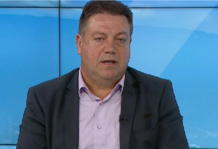 БЛС: В медицинските дейности сме изцяло дигитално