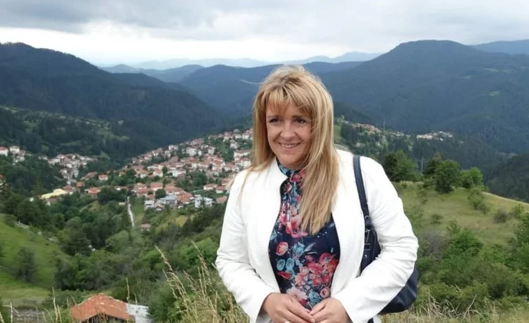 Правят партия на кметовете