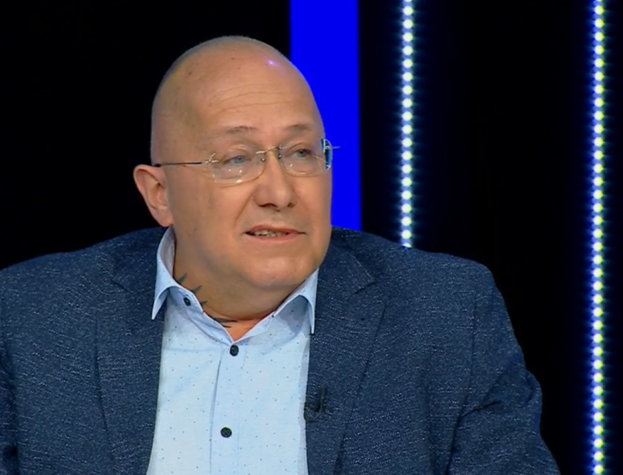 Предлагат да се издигне паметник на медиците, загубили живота си през COVID пандемията