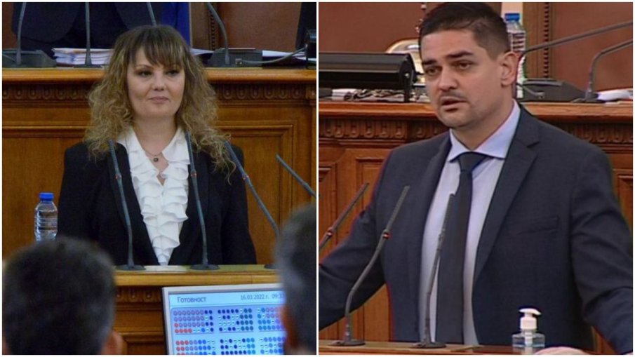 ЕКСКЛУЗИВНО В ПИК! Повдигат до дни обвинение на Руди Гела (ВИДЕО)