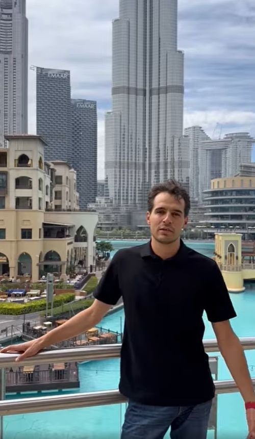 СГС е отменил европейските заповеди за арест на двама от обвинените по случая Nexo