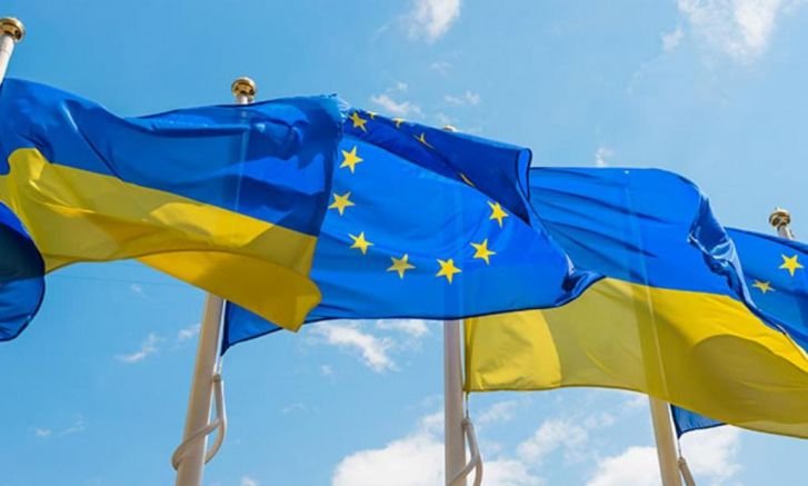 Европа е потресена от обезглавяването на украински военнопленник: Варварство!