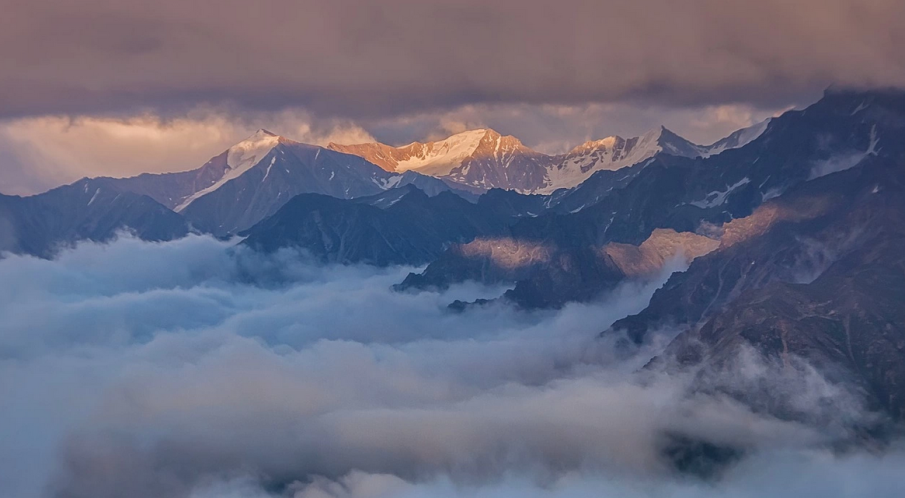 ПСС предупреждава: Условията за туризъм в планините са много лоши