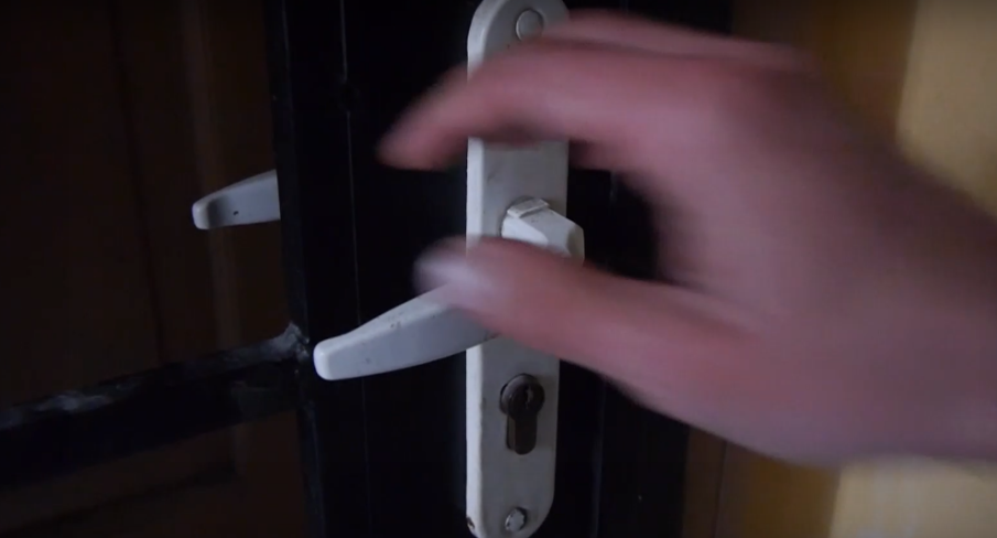 Обраха рускиня в Поморие