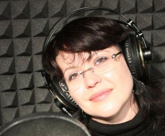 Известна руска актриса загина нелепо, пометена от тролей (ВИДЕО 18 ...
