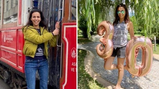 ПОТВЪРДИХА: Кристина е била застреляна с пистолет Макаров