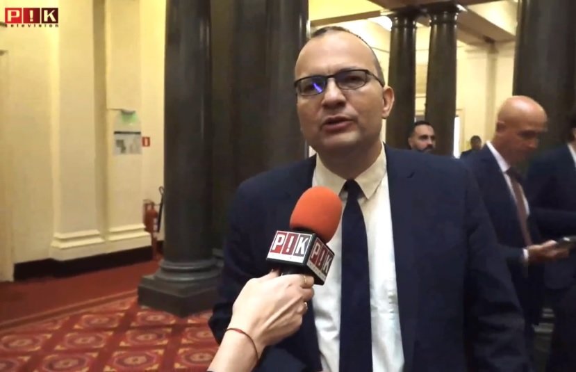 ГОРЕЩО В ПИК TV! ПП-ДБ на спешно заседание - решават какво да правят с преговорите с ГЕРБ