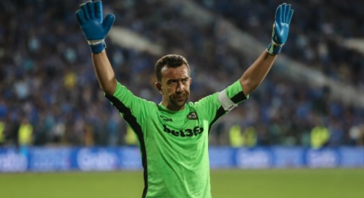 Георги Петков с жестока атака срещу голмайстора на ЦСКА