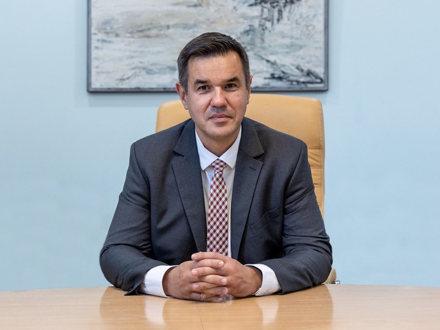 Въведени са нови правила за търговските ни аташета зад граница