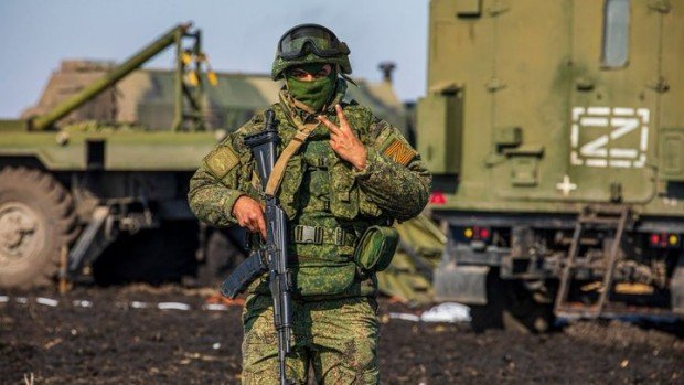 ГОРЕЩО ОТ ФРОНТА: Руснаците превзеха важно село в Донецка област