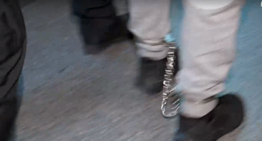 Прокуратурата даде на съд братята, обвинени за жестокото убийство на пастир