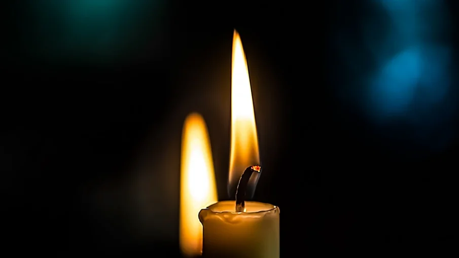 Почина легендарен джаз музикант