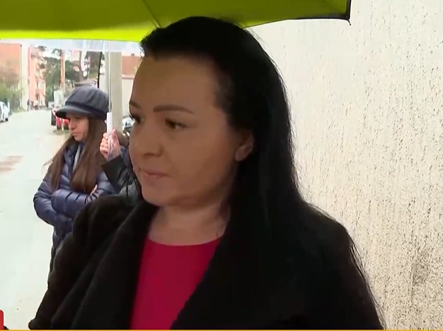 Мъже нападнаха 11-годишно момиче в столичния квартал „Витоша”