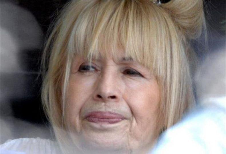 Баровци цакат по 350 лв. за Лили (ВИДЕО)