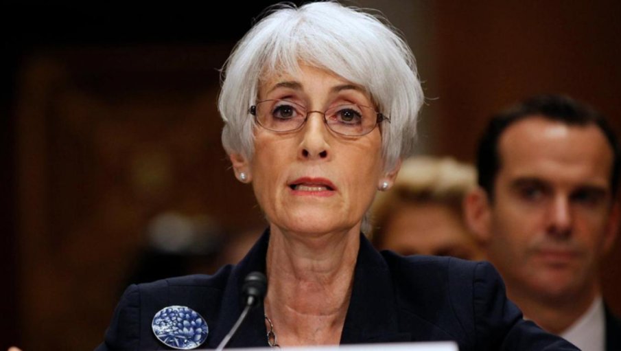 САЩ: Да останем бдителни за сигнали, че Русия може да използва ядрено оръжие