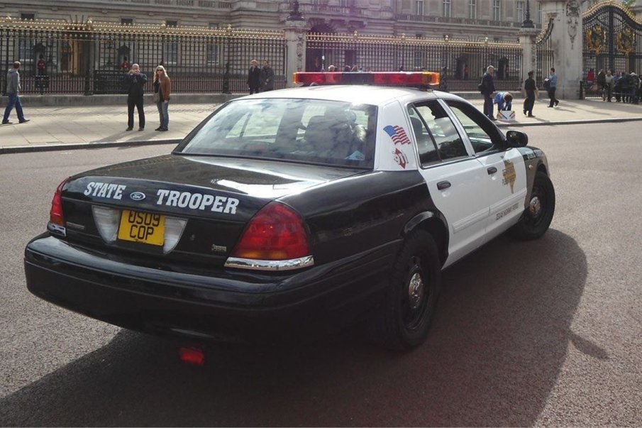 Застреляха 20-годишна жена в Ню Йорк, свила в грешната алея