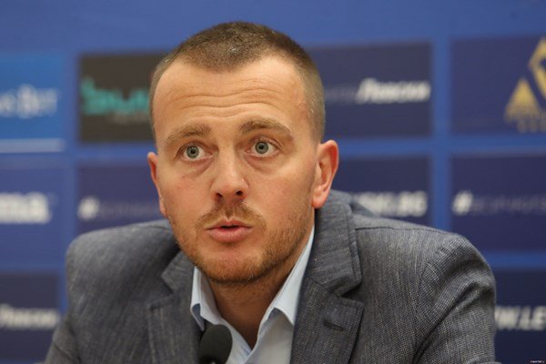 Икономистът Петър Ганев: За втори път бюджетът е залог на политическия хаос