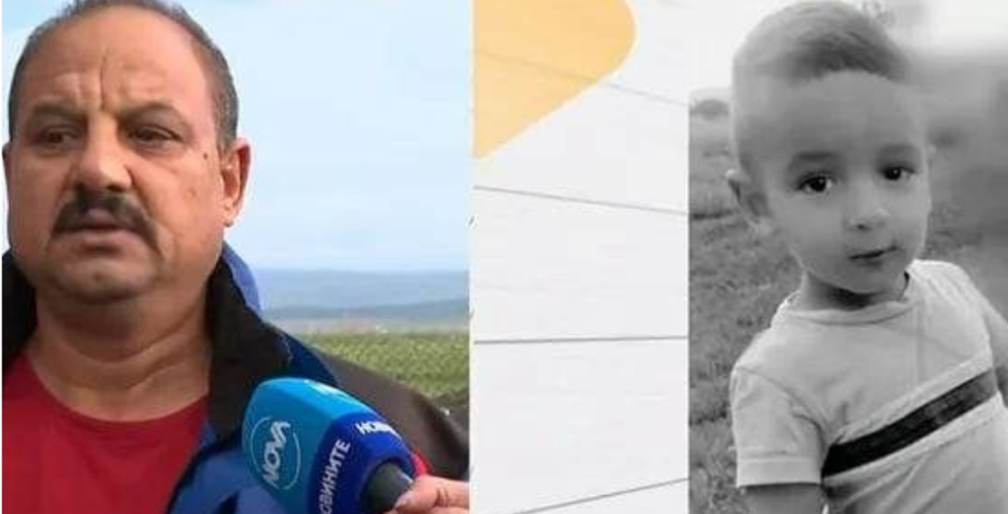 Шофьор, прегазил дете на Илиянци, получи под 3 г. затвор