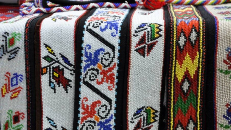 Отложиха фолклорния фестивал в Разлог