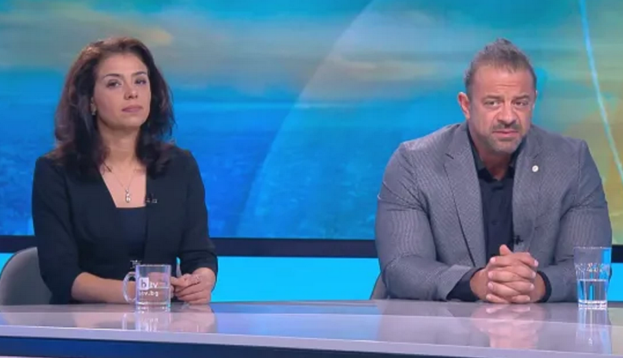 Инфлацията намалява: Има ли поевтиняване на продуктите?