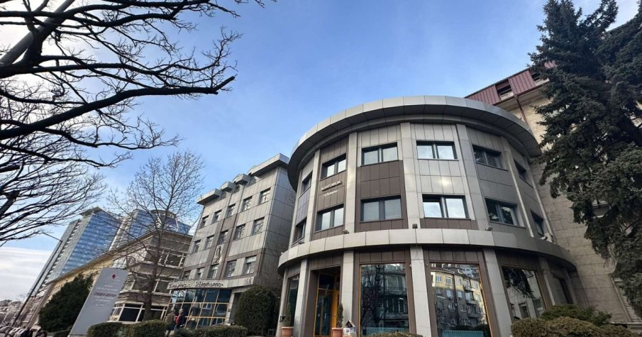 Спасиха пациент с ампутиран крайник от пълна инвалидизация в болница „Чирков“