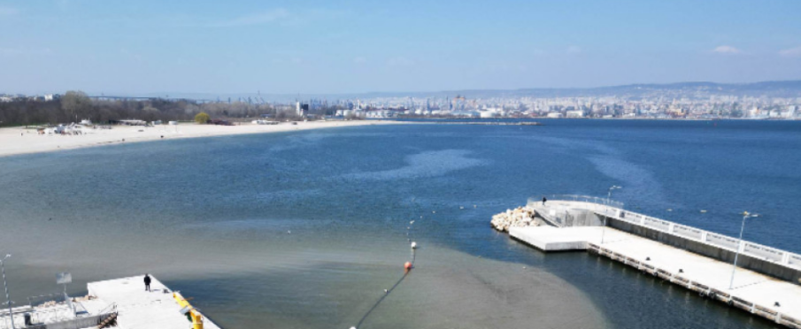 Рибари излизат на протест