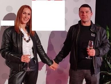 Още недоволни изскочиха от измамата с врати и кухни в София