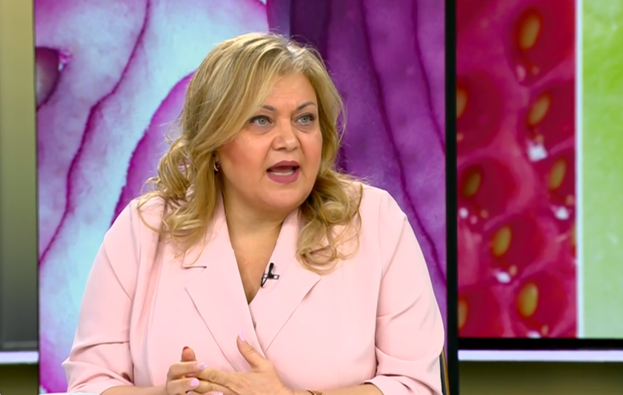 БАБХ: Нарушения в търговските вериги са открити през великденските празници