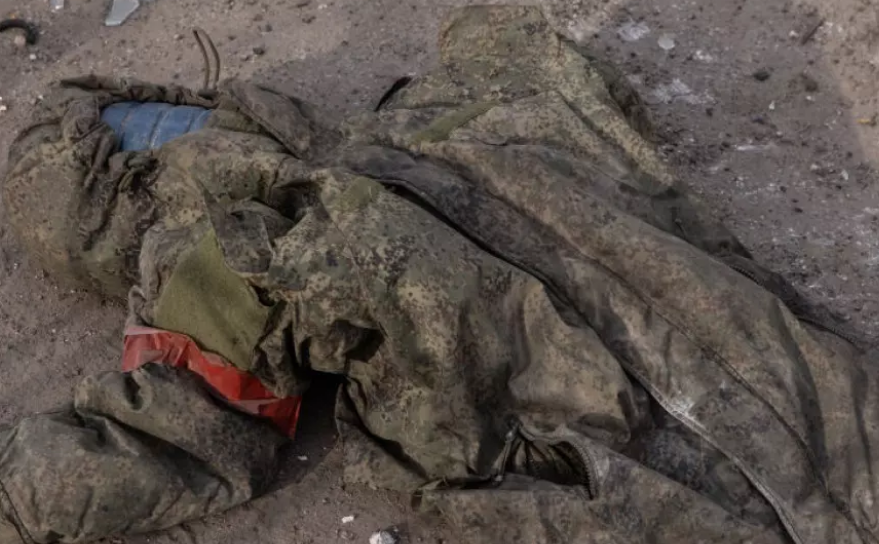 Глад и жестокости в руски плен: Опитваха се да ни пречупят