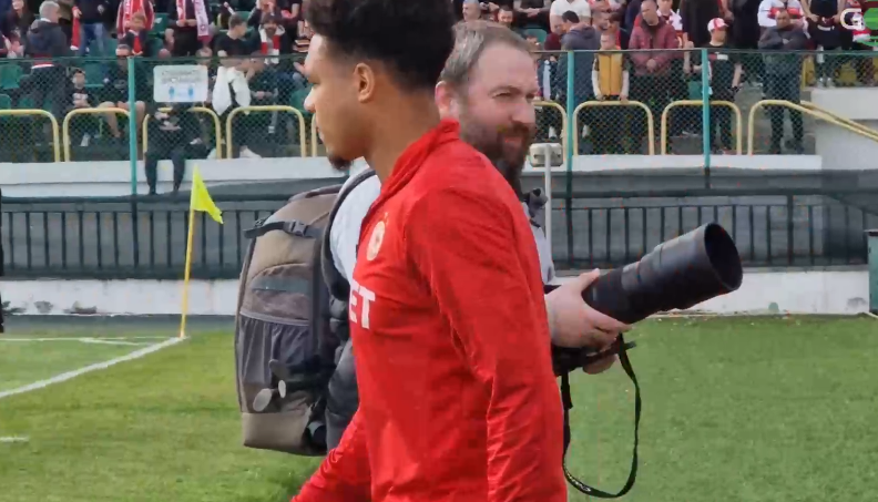 Кюстендилеца: Ако Армията не се пръска по шевовете, значи не заслужаваме титлата