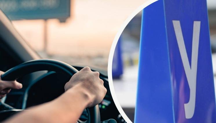 GPS приложение влиза в сила за шофьорските курсове: Ето каква е целта му