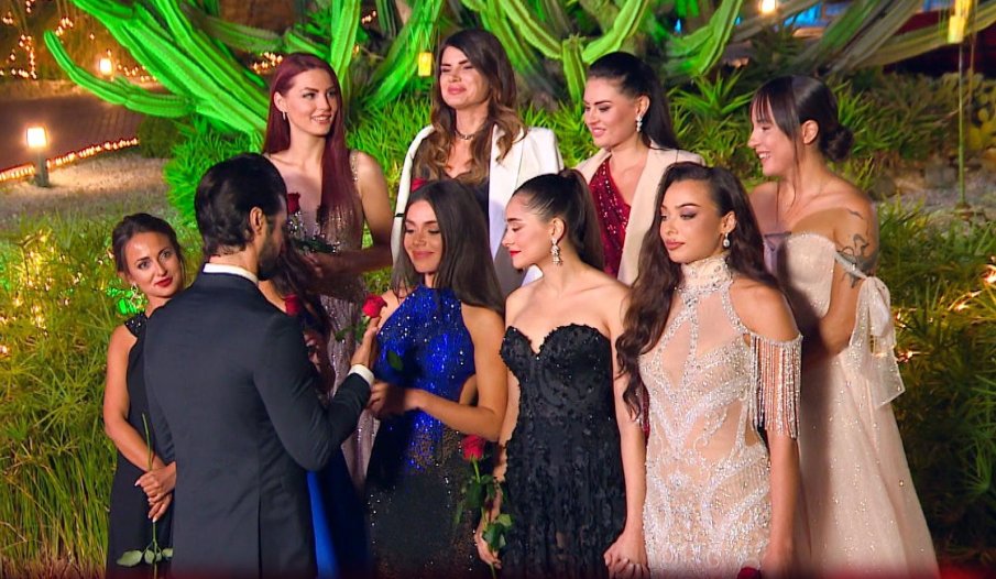 КРАЙ НА СПЕКУЛАЦИИТЕ! Вижте победителката в Ергенът от сигурен източник