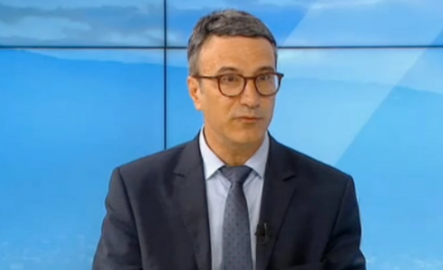 Ето как решават проблема с липсата на детски градини в столичния район Средец