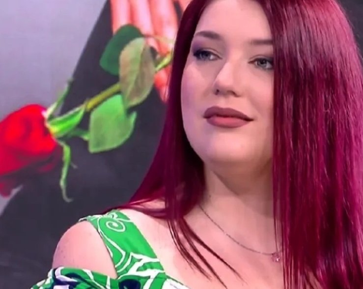 Пам проговори за трагедията, заради която напусна Ергенът