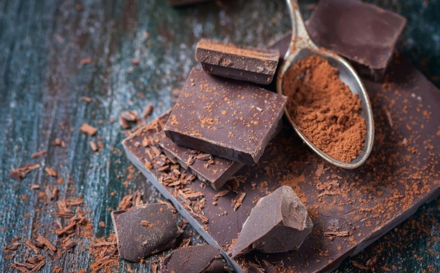 Отбелязваме Международния ден на шоколада