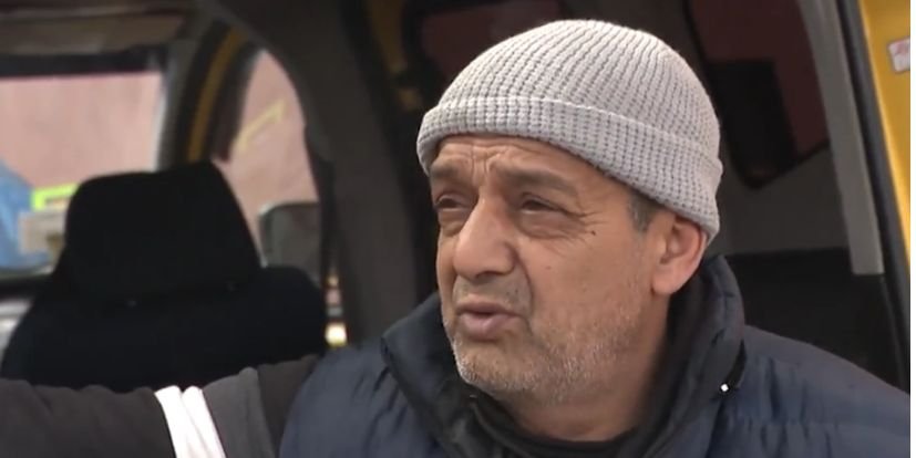 Близък на мъжа, убит от питбул в София: Кротко беше, всички сме учудени от грасията