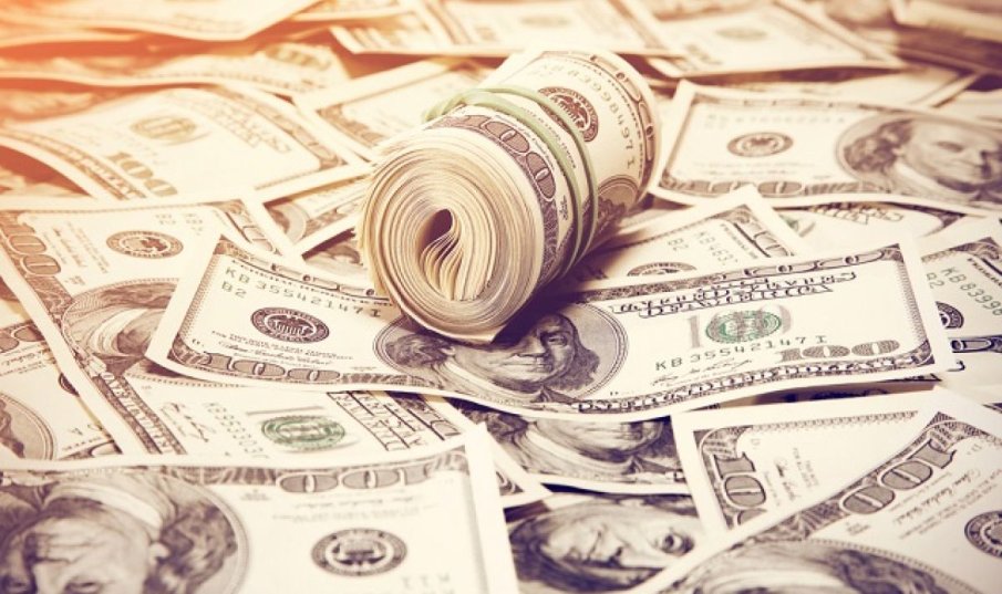 ПОД ЛУПА: Война? Санкции? Руските олигарси стават все по-богати