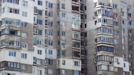 Коя страна в ЕС е с най-високи разходи за жилище