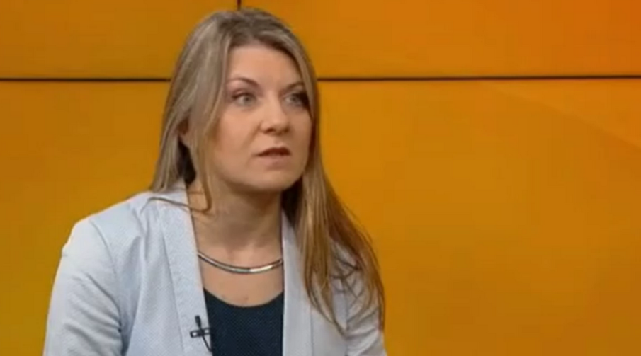 Потребителите имат право на рекламация на битова техника до две години от закупуването