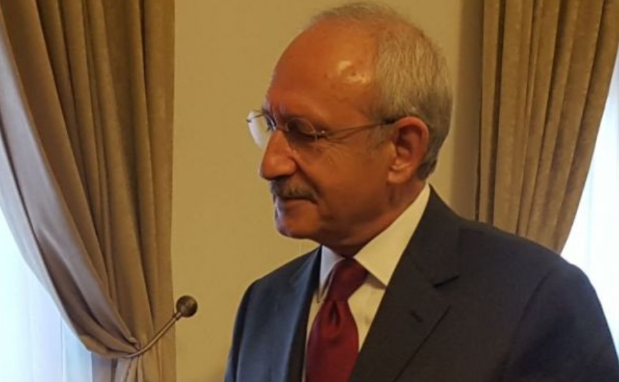 ШОКИРАЩИ ДАННИ: Осем от десет проучвания в Турция показват преднина на Кълъчдароглу пред Ердоган