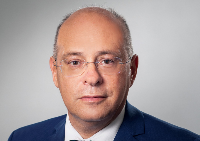 За нарастващ недостиг на кадри предупреди социалният министър в Деня на труда