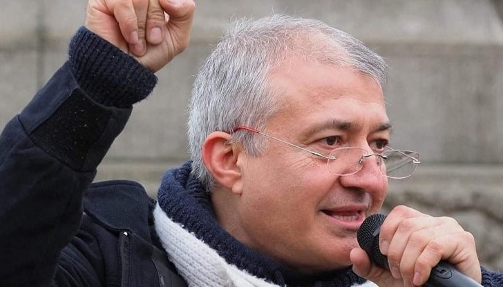 Осъдиха на строг затвор Венци Чикагото