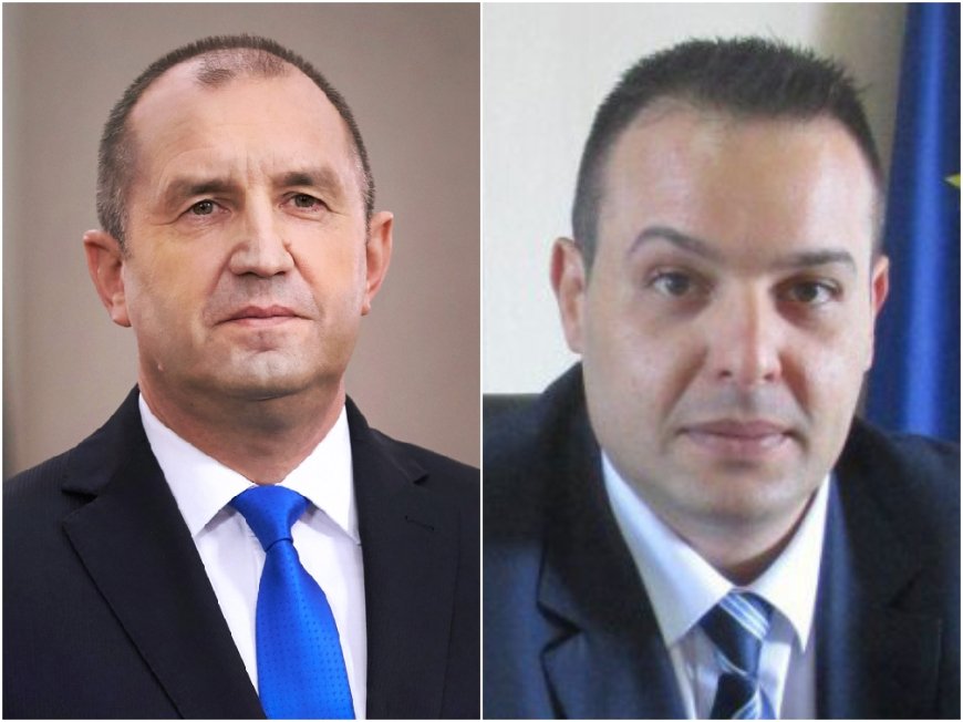 САМО В ПИК! Човек на Радев се забърка в голям скандал - грубо гази законите! Защитава ли частни интереси областният управител на Пазарджик